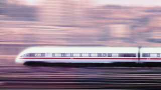 Zajímá vás stav příprav VRT Vysočina I? Napište nám a zeptejte se! Spustili jsme interaktivní mapový portál