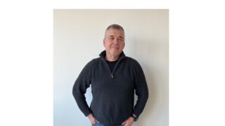 Společnost Analytics Data Factory rozšiřuje své působení na oblast energetiky, na pozici Subject Matter Expert nastupuje Jiří Roubal