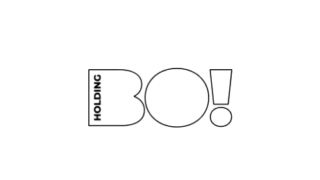 Dominance na Moravě a expanze do Čech. BO! holding zahajuje renesanci realitní kanceláře STING