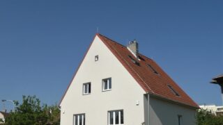 Žadatelé o dotaci z Nové zelené úsporám Light by měli dílčí opatření dobře naplánovat, aby si neuzamkli cestu k dalším úsporám