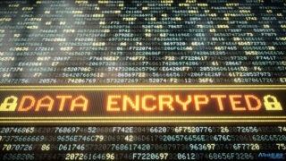 Jak zajistit bezpečnou komunikaci v digitálním prostředí? Odpovědí je PKI