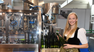 AUSTRO VIN TULLN  od 1. do 3. februára 2024