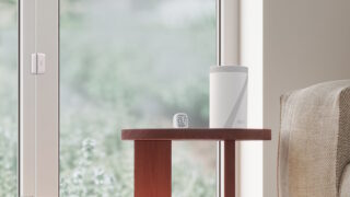 TP-Link Deco BE65: Kvalitní multigigabitová Wi-Fi 7 mesh síť pro celou domácnost