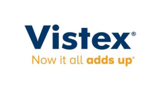 Společnost Vistex truchlí nad úmrtím svého zakladatele, generálního ředitele a hlavního architekta Sandžaje Šáha