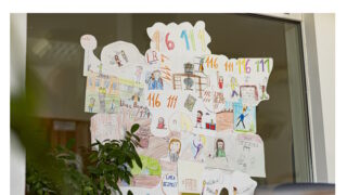 Linka bezpečí: Témata jsou náročnější, děti potřebují více péče