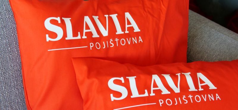 Nový Živnostník pro podnikatele od Slavie je plný příjemných překvapení