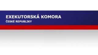 Srážky ze mzdy pod drobnohledem: Nezávislá studie hodnotí návrhy na zavedení základní srážky