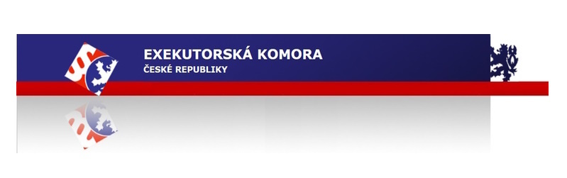 Srážky ze mzdy pod drobnohledem: Nezávislá studie hodnotí návrhy na zavedení základní srážky