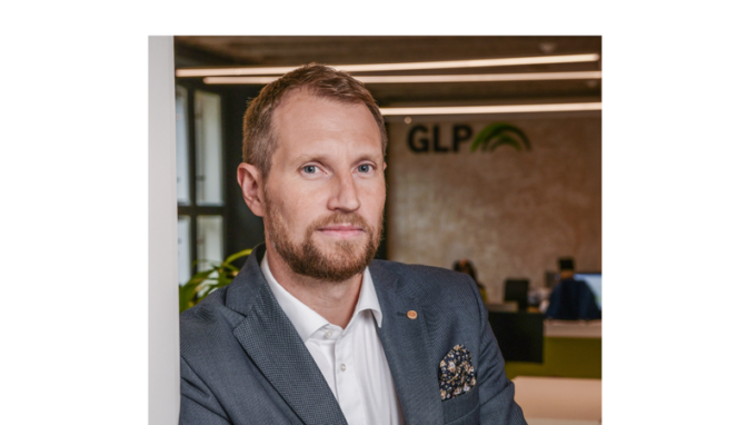 Energetická třída A se v logistice stane brzy novým standardem