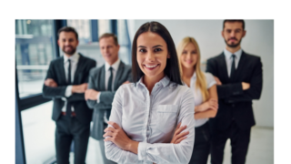 Swissco: transparentní CFD broker