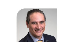 Organizace Critical Path Institute jmenovala novým generálním ředitelem dr. Klause Romera a současně povýšila Cécile Ollivierovou na pozici viceprezidentky pro globální záležitosti