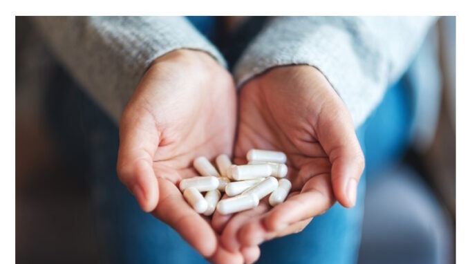 Léčiva mají být k dispozici hlavně pacientům a ne distributorům