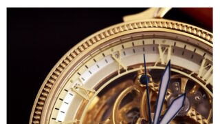 Hodinky jako investiční příležitost: Jak zvolit ty správné?