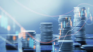 Amundi investiční výhledy 2024: Trhy šlápnou na brzdu, stále však nabízí zajímavé investiční příležitosti