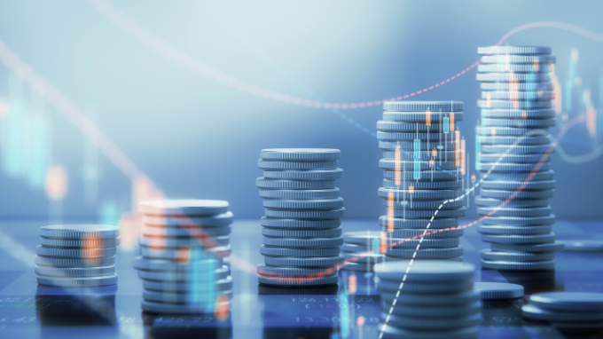 Amundi investiční výhledy 2024: Trhy šlápnou na brzdu, stále však nabízí zajímavé investiční příležitosti