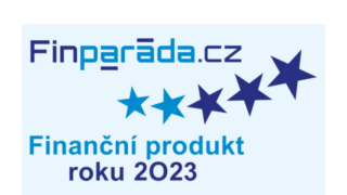Nejlepší finanční produkty podle odborníků a názor veřejnosti