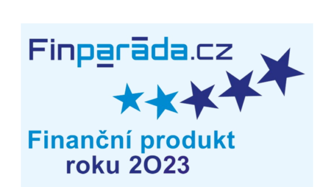 Nejlepší finanční produkty podle odborníků a názor veřejnosti