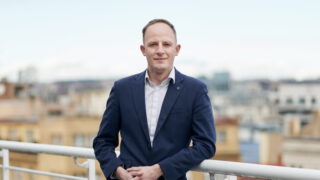 E-shopy skupiny eRockets vyrostly o 14 %. Recept? Expanze a lepší finance.