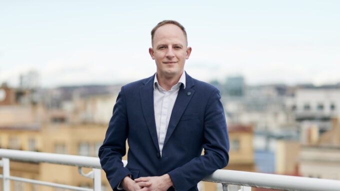 E-shopy skupiny eRockets vyrostly o 14 %. Recept? Expanze a lepší finance.