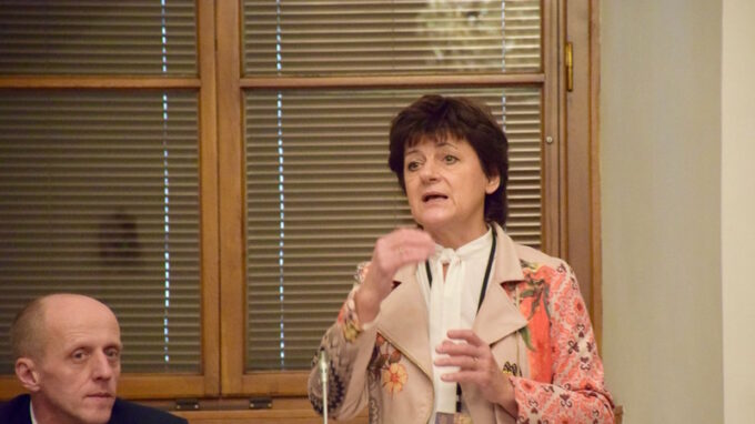 Zájmové chovy v ČR mají svou budoucnost, potvrzuje také Poslanecká sněmovna