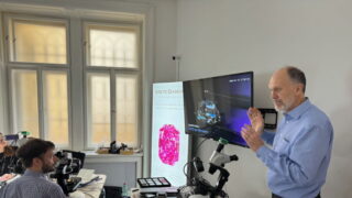 AreteWorkshop.cz - vzdělávací platforma o diamantech pro výrobce šperků