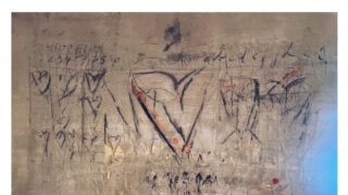 Terezínské ghetto změnilo italskému umělci život, dílo vystaví v ČR