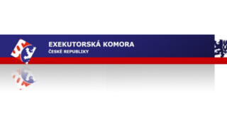 Vyjádření a upřesnění k článku uveřejněném na webu seznamzpravy.cz dne 30. 1. 2024