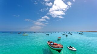 Ilustrační snímek