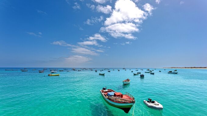 Ilustrační snímek