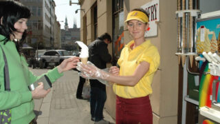 Ilustrační snímek