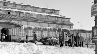 Ilustrační snímek