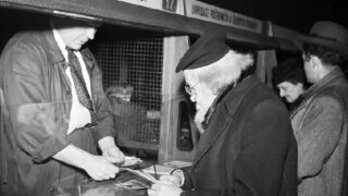 Ilustrační snímek