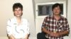 Nextfoto