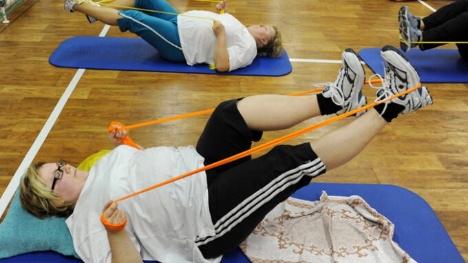 Ilustrační snímek