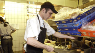 Ilustrační snímek