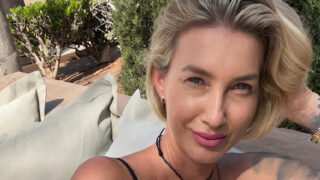 Dominika Mesarošová