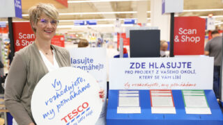 Ilustrační snímek