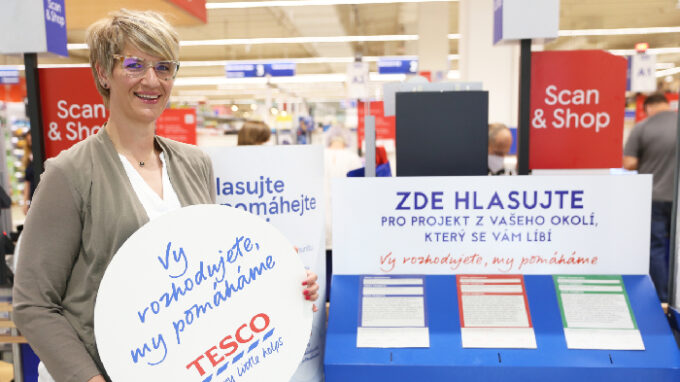 Ilustrační snímek