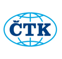 Regionální redakce České tiskové kanceláře hledá zpravodaje