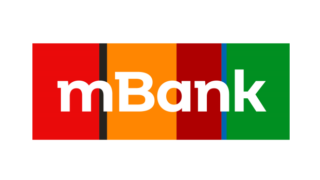 mBank klientům do 30. června 2024 garantuje stávající úrokové sazby na spořicích účtech