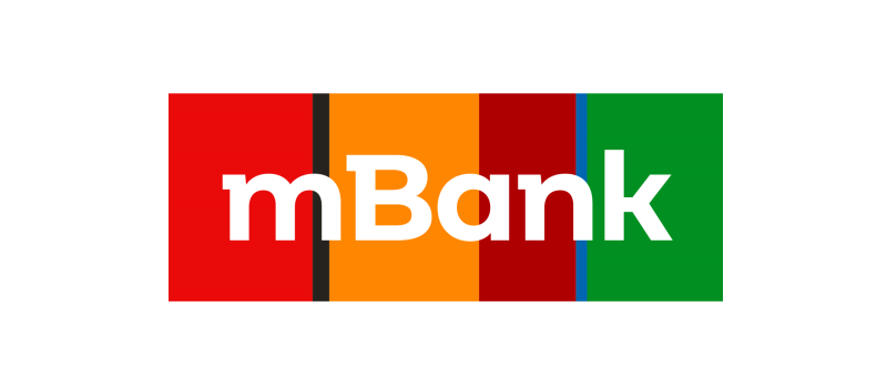 mBank klientům do 30. června 2024 garantuje stávající úrokové sazby na spořicích účtech