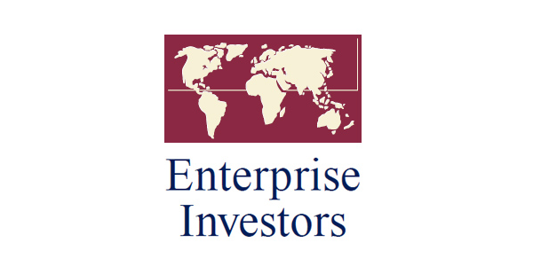 Enterprise Investors prodávají podíl v JNT Group