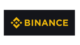 Bitcoinové ETF otevřel trh pro institucionální investory. Jak pomůže budoucnosti kryptoměn?