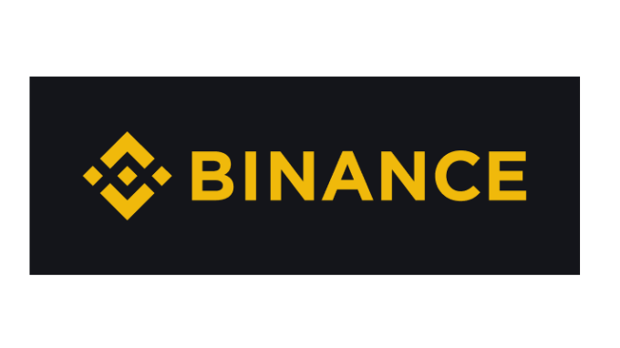 Bitcoinové ETF otevřel trh pro institucionální investory. Jak pomůže budoucnosti kryptoměn?