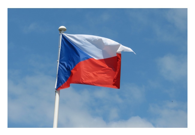 Stát skupuje další a další podniky. Vytlačuje trh.