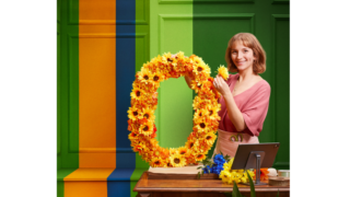 mBank připravila novou nabídku pro podnikatele. Chce jim pomáhat růst