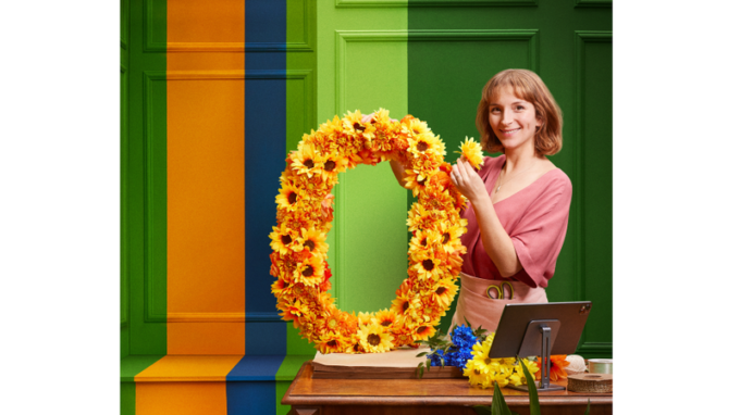 mBank připravila novou nabídku pro podnikatele. Chce jim pomáhat růst