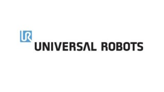Universal Robots hlásí silný konec roku 2023