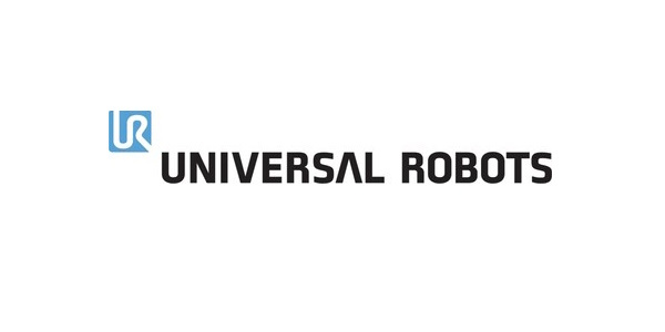 Universal Robots hlásí silný konec roku 2023