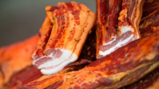 Desátý ročník největší „moravskouzenářské show“ na světě přivítá hrad Veveří v Brně